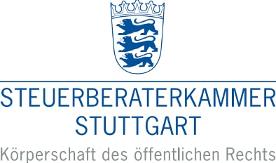 Steuerberaterkammer Stuttgart