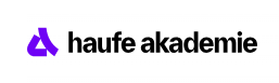 Haufe Akademie